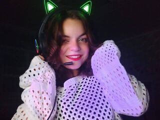 webcam pic MonaRolly