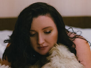 live teaser web cam MonicaBare