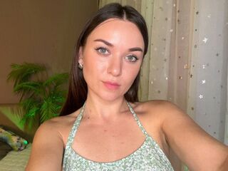 porn web cam MonicaGoldenes