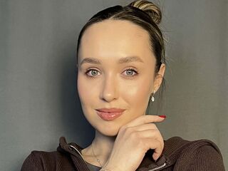 free livecam MonicaPrecella