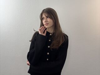 free hardcore sex webcam MonicaWohletz