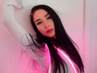 voyeur webcam MonikaBobs