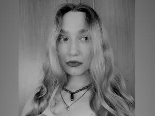 cam girl video MonikaGreens
