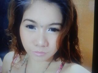 voyeur web cam MoninaCeleste