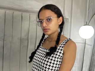 hot webcam slut MonitaHard