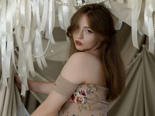 live show MoonBrittany