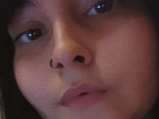 cam girl live webcam MoonSelena