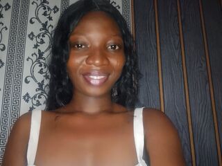 web cam show MooreAngelica