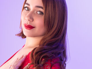cam girl video MorganRosi