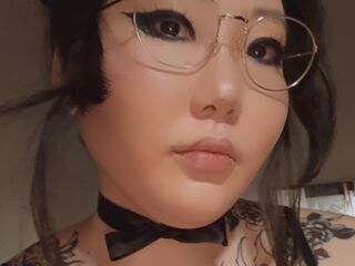 girl sex cam MorgueBerry