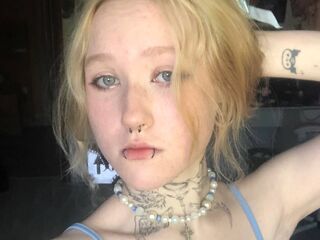 sex web cam chat room MoriahEverly