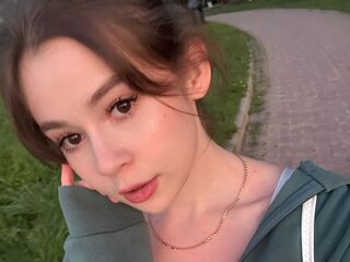jasmin sexchat picture MozelleSchenz