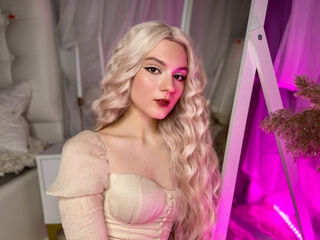 webcam babe MuertaReed