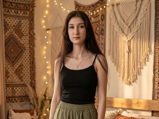 jasmin livecam MuiFurey