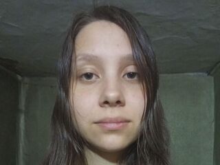 webcam hooker MuoiBurchill