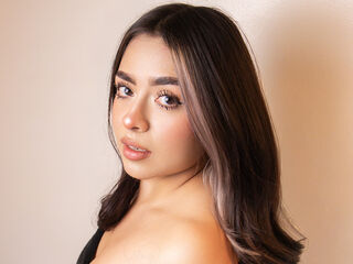 free hardcore porn cam MyaFontaine