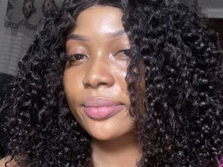 free video chat room MyerLucian