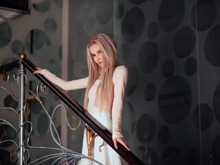 hot strip tease web cam MylieHoffman