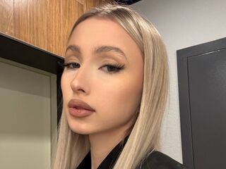 live teaser web cam MyongDegado