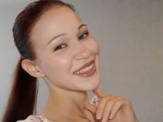 adultcam MyriamBlasengame
