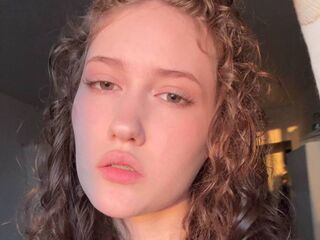 chat show MyrnaCarozza