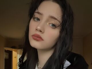 dirty cam MyrtisHouzah