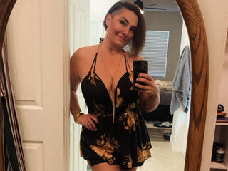 jasmin porn webcam MysticWinters