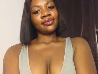 free live show NacyAlice