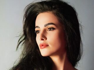 livesex video NadineRayley