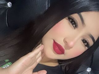 cyber sex chat room NaharaGraces