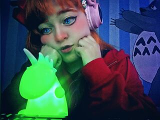 jasmin sex picture NahomiParker