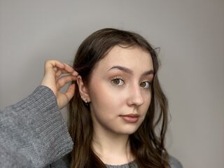 live sexcam NakishaJoans