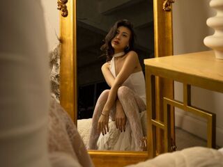 cam girl chat NallyKim