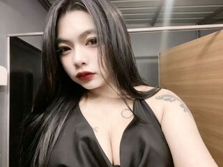chat room sex show NamTan