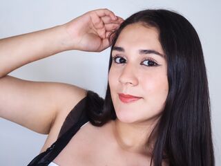 camgirl masturbating NanaClare