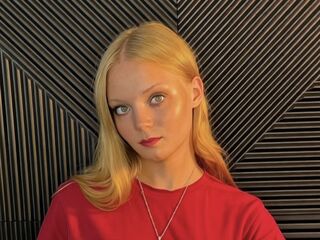 camsex NanaJackson