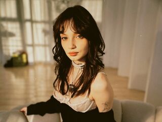 camgirl livesex NanaOsaka