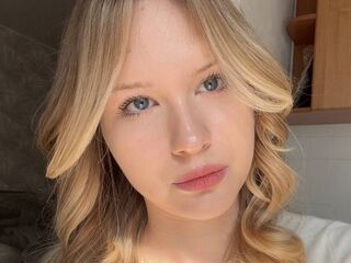 jasmin webcam video NanceyMonteverde