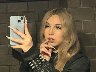 hot strip tease show NanciCamberos