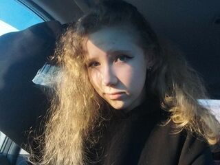 striptease cam NancyLindemann