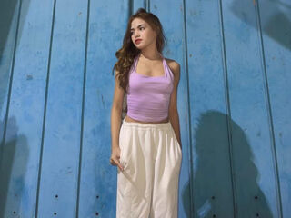 jasmin nude chat NancyLoppez