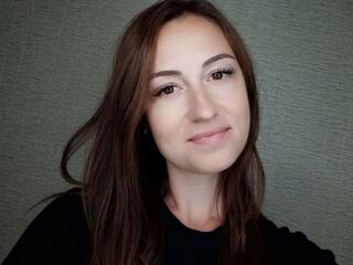 cam girl spreading pussy NancyMillse