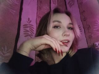 free hardcore sex web cam NancyRoysse
