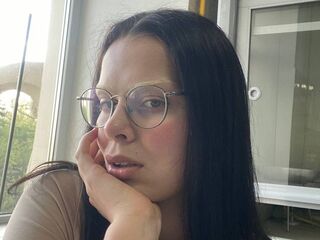 hot naked cam girl Nancydrew