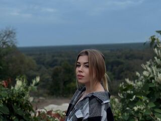 cam girl fingering NanetteKettelle