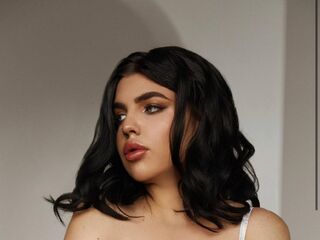 kinky cam video NaomiFowler