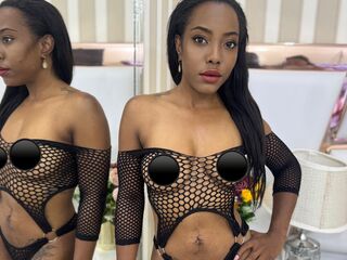 naked girl with cam masturbating NaomirRaz
