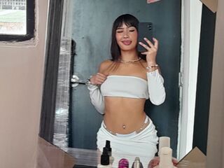 sex video NaomyWatson