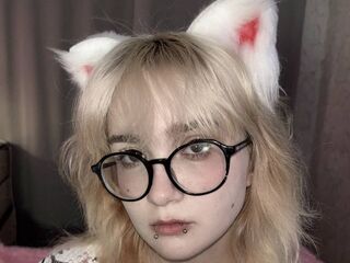 jasmin chatroom NasySwots