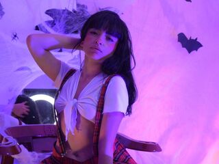 live jasmin sex show NataRusso